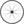 Quality Wheels Blizzerk Rear Wheel - 26