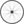 Quality Wheels Blizzerk Rear Wheel - 26