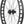 Quality Wheels Blizzerk Rear Wheel - 26