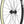 Quality Wheels Bear Pawls / WTB ST i30 Front Wheel - 27.5