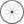 Quality Wheels Bear Pawls / WTB ST i30 Front Wheel - 27.5