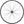 Quality Wheels Bear Pawls / WTB ST i30 Front Wheel - 27.5