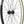 Quality Wheels Bear Pawls / WTB ST i30 Front Wheel - 27.5