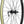Quality Wheels Bear Pawls / WTB ST i30 Front Wheel - 29