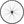 Quality Wheels Bear Pawls / WTB ST i30 Front Wheel - 29