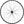 Quality Wheels Bear Pawls / WTB ST i30 Front Wheel - 29