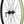 Quality Wheels Bear Pawls / WTB ST i30 Front Wheel - 29