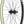 Quality Wheels Bear Pawls / WTB ST i30 Rear Wheel - 29