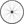 Quality Wheels Bear Pawls / WTB ST i30 Rear Wheel - 29
