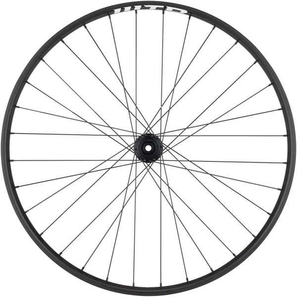 Quality Wheels Bear Pawls / WTB ST i30 Rear Wheel - 29" 12 x 142mm Center-Lock XD BLK 32H