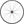 Quality Wheels Bear Pawls / WTB ST i30 Rear Wheel - 29