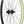 Quality Wheels Bear Pawls / WTB ST i30 Rear Wheel - 29
