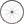 Quality Wheels 105/DT 533d Front Wheel - 27.5