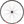 Quality Wheels 105/DT 533d Front Wheel - 27.5