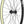 Quality Wheels Bear Pawls / WTB ST i30 Front Wheel - 29