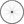 Quality Wheels Bear Pawls / WTB ST i30 Front Wheel - 29