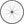 Quality Wheels Bear Pawls / WTB ST i30 Front Wheel - 29