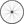 Quality Wheels Bear Pawls / WTB ST i30 Rear Wheel - 29