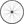 Quality Wheels Bear Pawls / WTB ST i30 Rear Wheel - 29