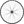Quality Wheels Formula / WTB ST i30 Rear Wheel - 27.5