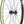 Quality Wheels Formula / WTB ST i30 Front Wheel - 27.5