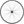 Quality Wheels Formula / WTB ST i30 Front Wheel - 27.5