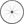 Quality Wheels Formula / WTB ST i30 Front Wheel - 27.5