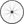 Quality Wheels Formula / WTB ST i30 Rear Wheel - 27.5