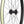 Quality Wheels WTB i35 Disc Front Wheel - 29