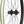 Quality Wheels WTB i35 Disc Rear Wheel - 29
