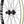 Quality Wheels WTB i35 Disc Rear Wheel - 29