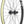 Quality Wheels WTB i35 Disc Rear Wheel - 29
