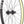 Quality Wheels WTB i35 Disc Rear Wheel - 29