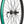 Benno Boost 2017-21 Front Wheel - 24