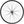 Benno Boost 2017-21 Front Wheel - 24