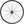 Benno Boost 2017-21 Front Wheel - 24