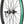 Benno Boost 2017-21 Front Wheel - 24