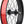 Benno Front Wheel RemiDemi 2020-21 -20