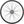 Benno Front Wheel RemiDemi 2020-21 -20