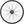 Benno Front Wheel RemiDemi 2020-21 -20
