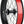 Benno Front Wheel RemiDemi 2020-21 -20