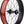 Benno Rear Wheel - 20