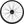Benno Rear Wheel - 20
