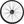 Benno Rear Wheel - 20