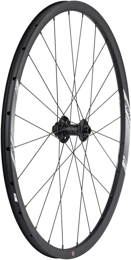 Full Speed Ahead Non Series Convertible Wheelset - 29" 12/15x100mm/12x142mm Center-Lock HG 11/12 BLK