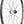 DT Swiss  350/XM421 Front Wheel - 29