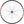 DT Swiss  350/XM421 Front Wheel - 29