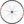 DT Swiss  350/XM421 Front Wheel - 29