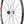DT Swiss  350/XM421 Front Wheel - 29