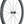 DT Swiss GRC 1400 Front Wheel - 650b 12 x 100mm Center-Lock Black